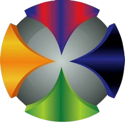 Prigag Solutions Logo