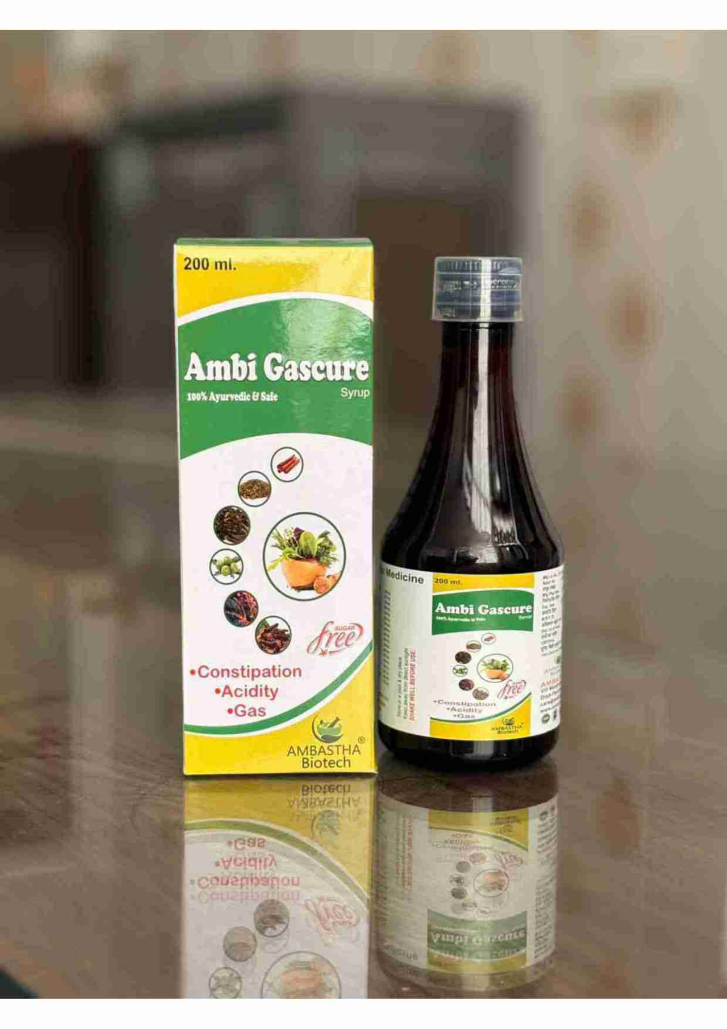 READY PRODUCT LIST AUG 2025 (1).pdf (17)