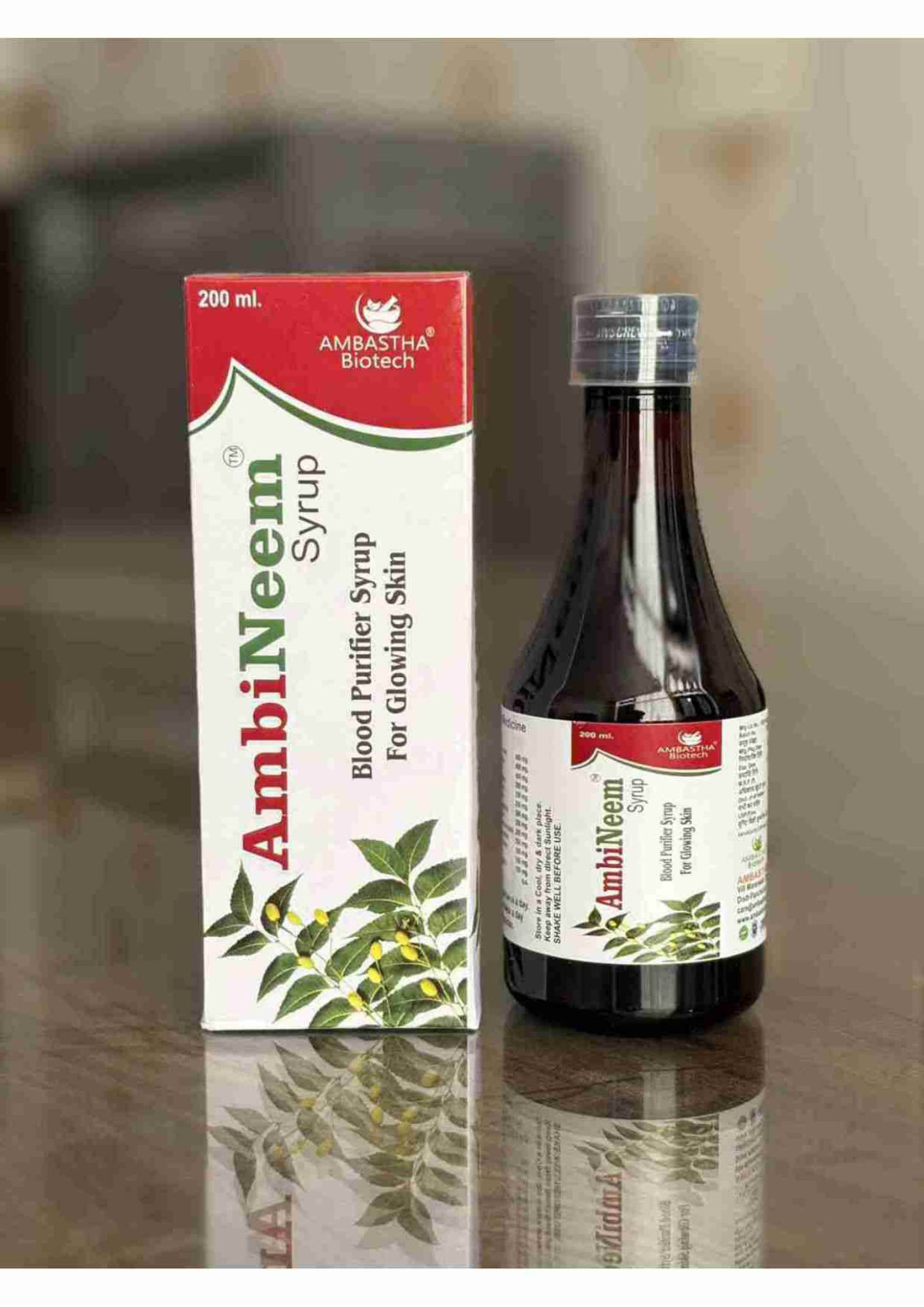 READY PRODUCT LIST AUG 2025 (1).pdf (23)