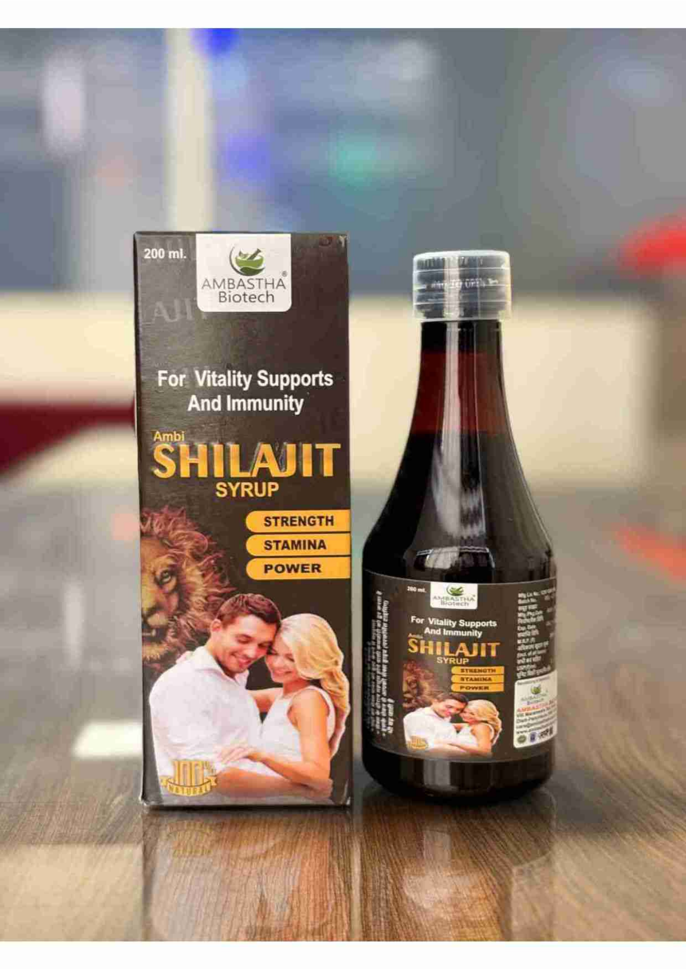 READY PRODUCT LIST AUG 2025 (1).pdf (33)