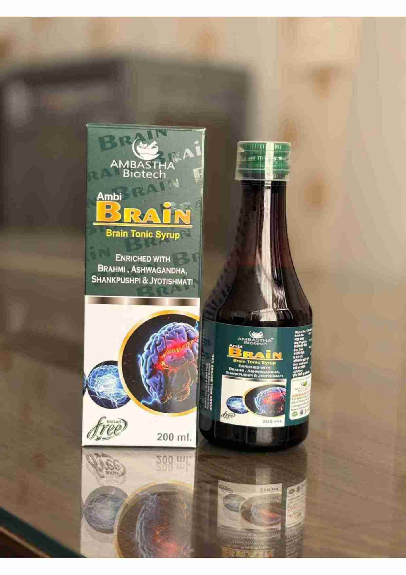 READY PRODUCT LIST AUG 2025 (1).pdf (47)