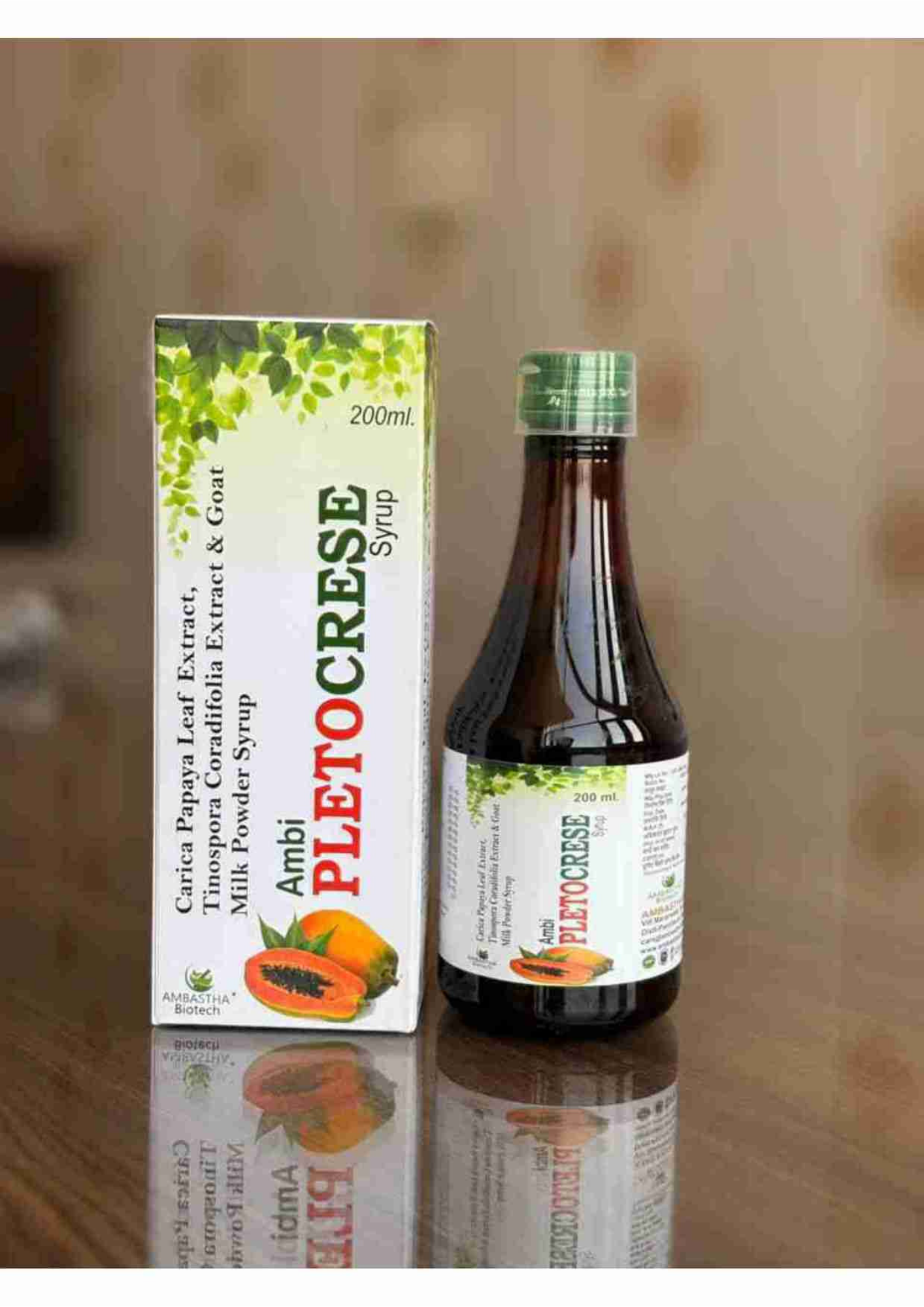 READY PRODUCT LIST AUG 2025 (1).pdf (52)